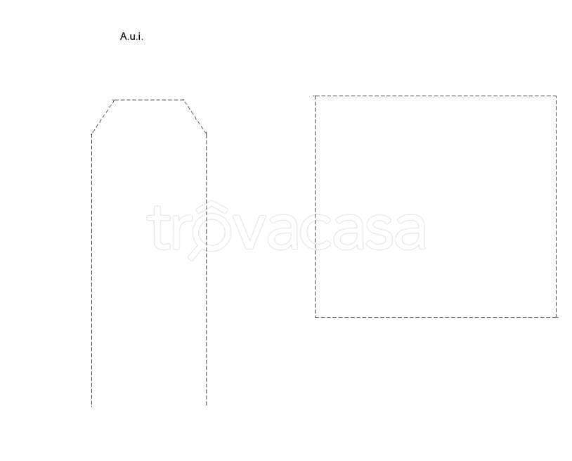 terreno agricolo in vendita a Gazzaniga in zona Orezzo