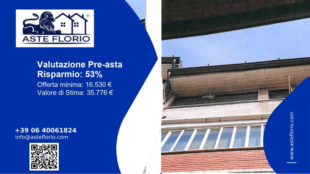 appartamento in vendita a Gazzaniga