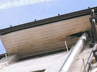 appartamento in vendita a Gazzaniga