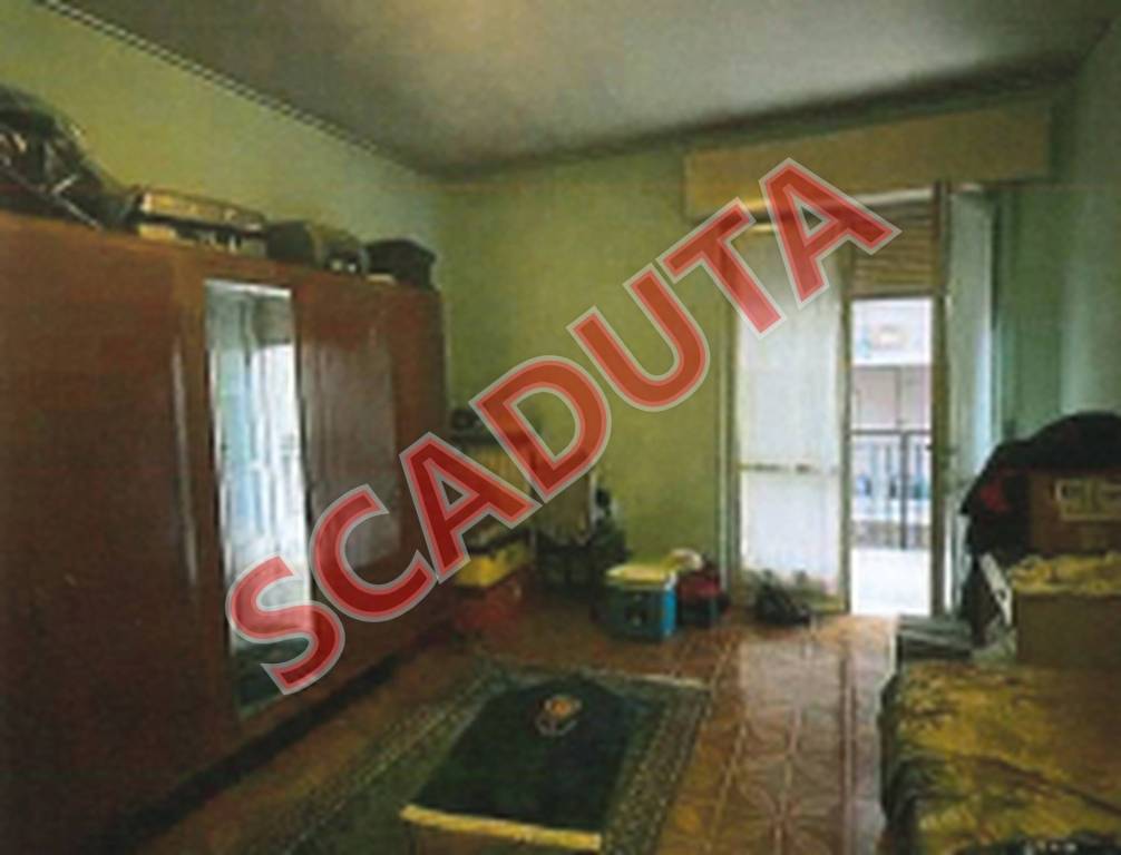 appartamento in vendita a Gazzaniga