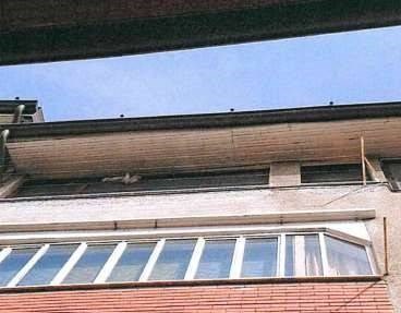 appartamento in vendita a Gazzaniga