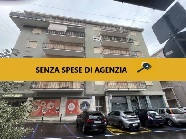 appartamento in vendita a Gazzaniga