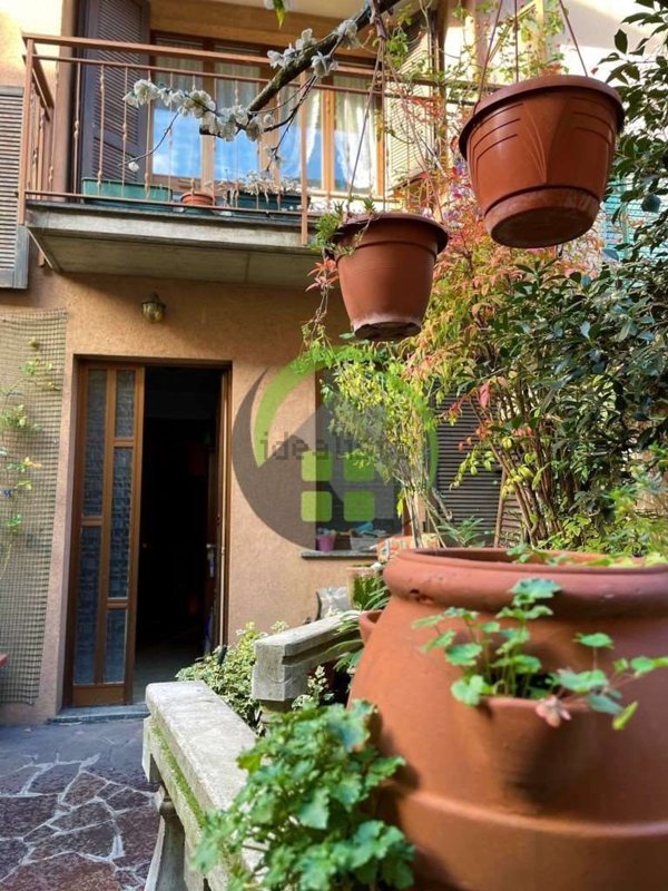 casa indipendente in vendita a Gazzaniga