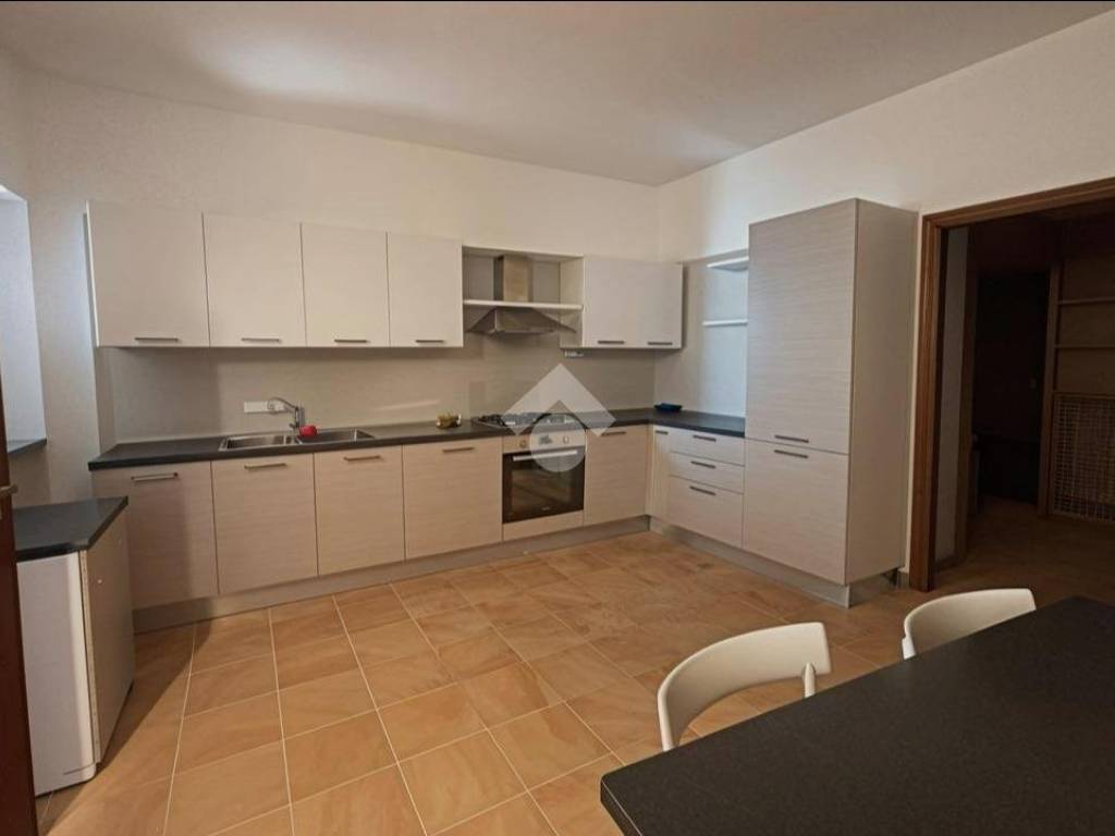 casa indipendente in vendita a Gazzaniga