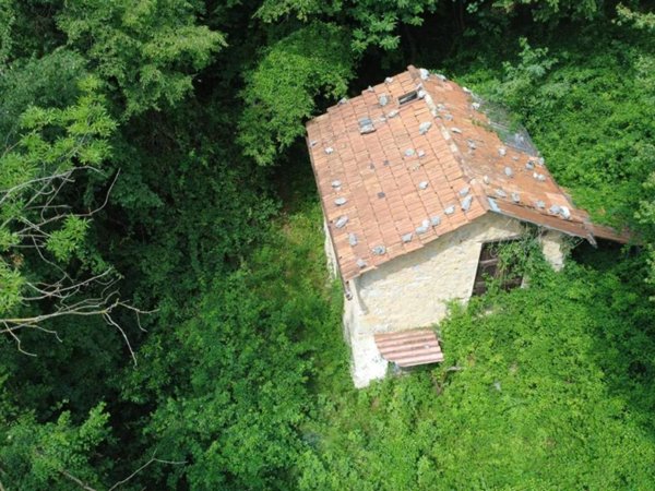 casa indipendente in vendita a Gazzaniga in zona Orezzo
