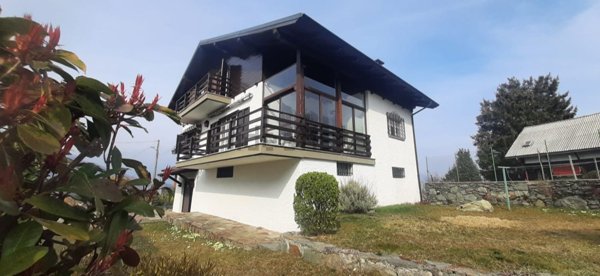 casa indipendente in vendita ad Alpette