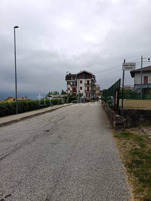 immagine annuncio 0 di 15