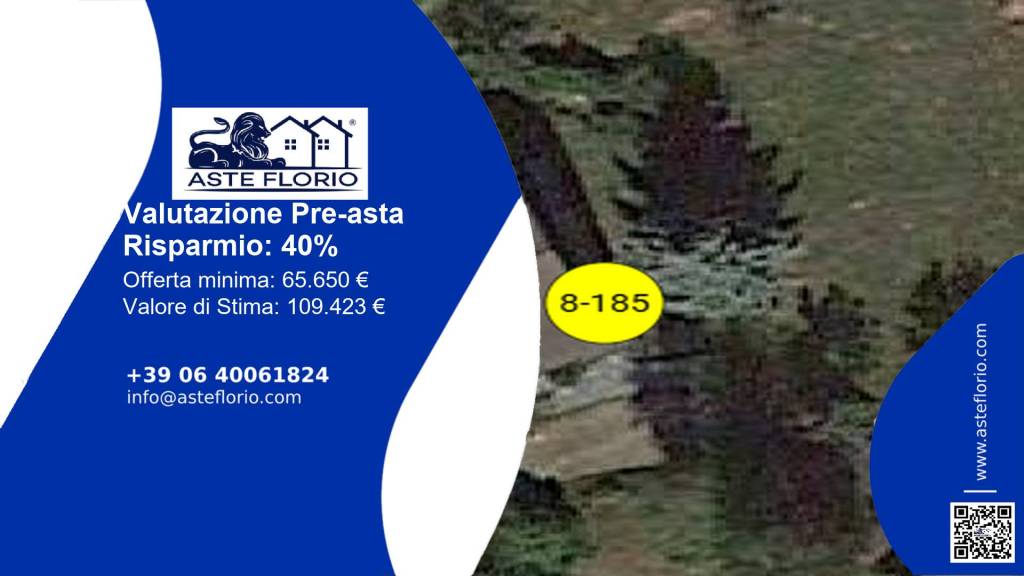 appartamento in vendita ad Alpette