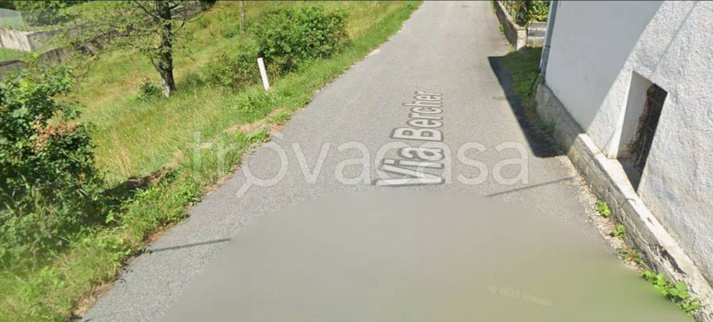 appartamento in vendita ad Alpette