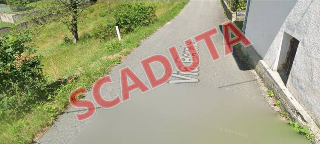 appartamento in vendita ad Alpette