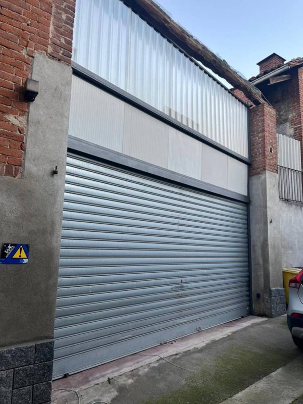 casa indipendente in vendita ad Alpette