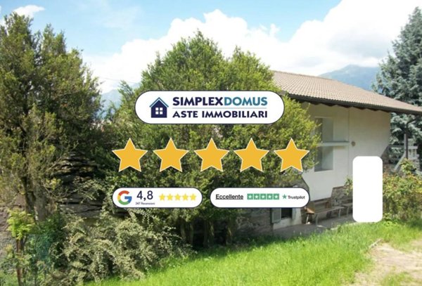 immagine annuncio 0 di 15