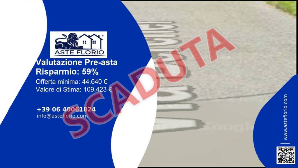 appartamento in vendita ad Alpette