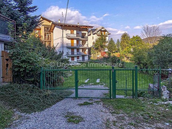 casa indipendente in vendita ad Alpette