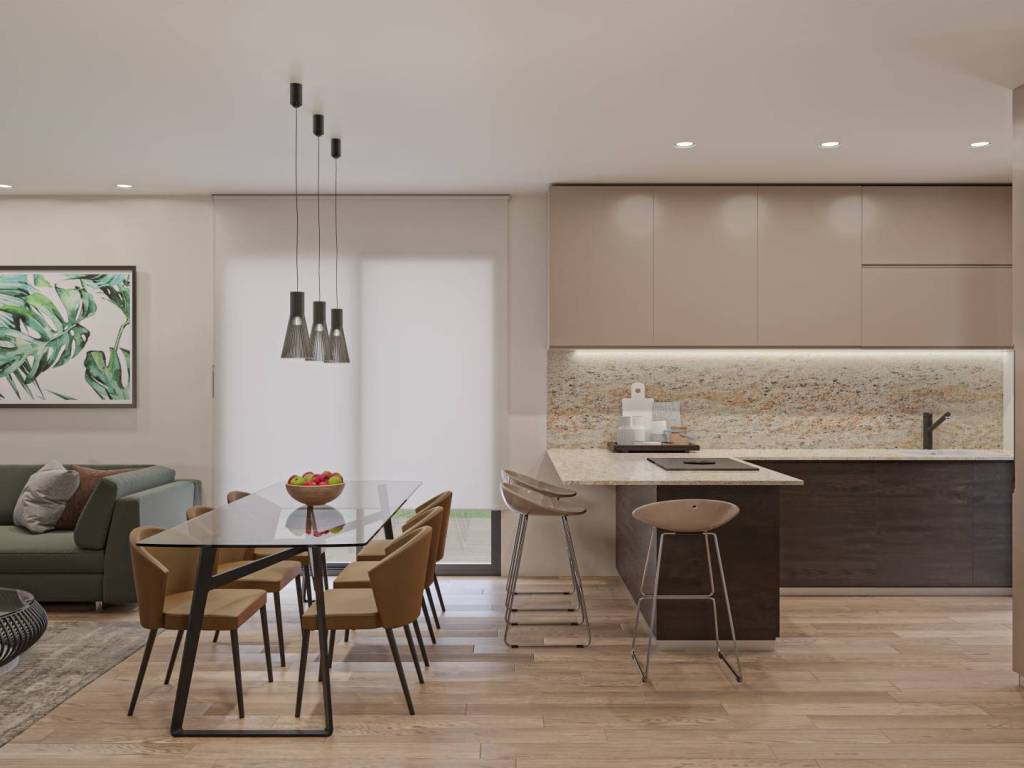 immagine annuncio 0 di 5