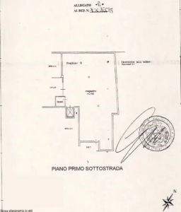 negozio in vendita a Ghisalba