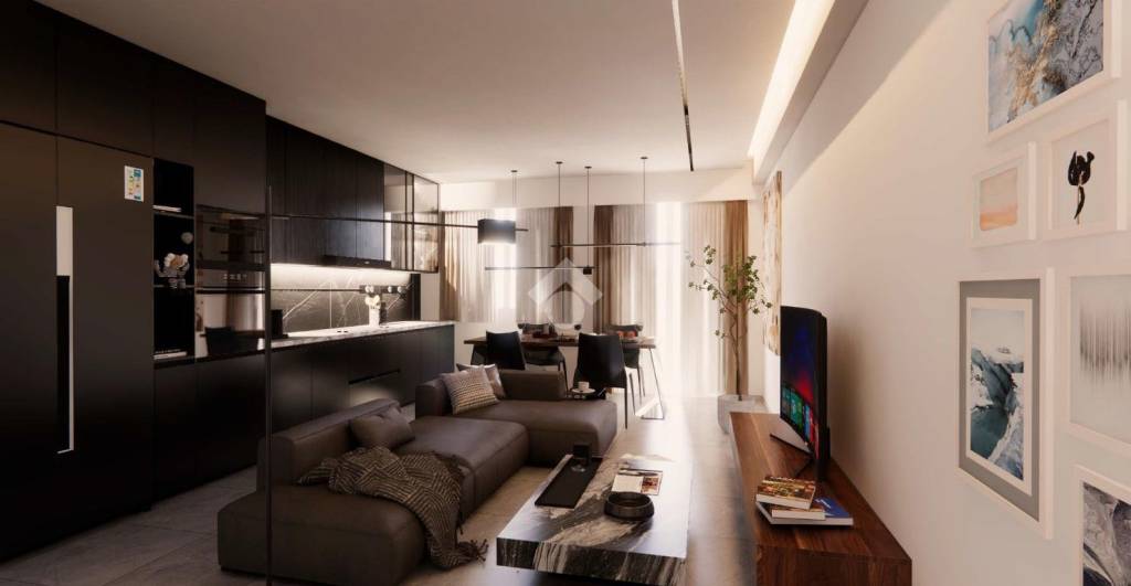 casa indipendente in vendita a Ghisalba