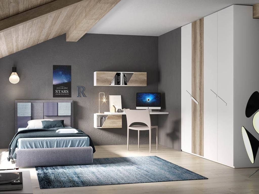 casa indipendente in vendita a Ghisalba