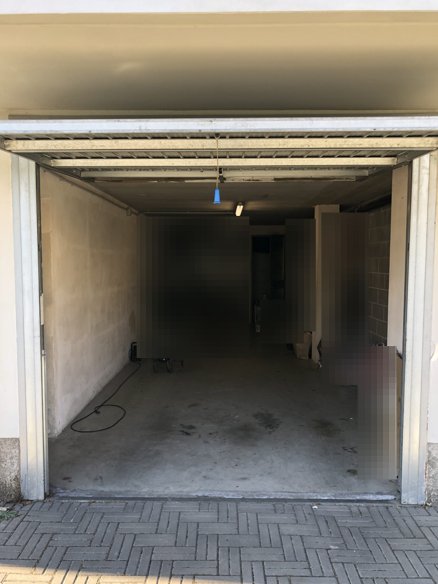 appartamento in vendita a Ghisalba