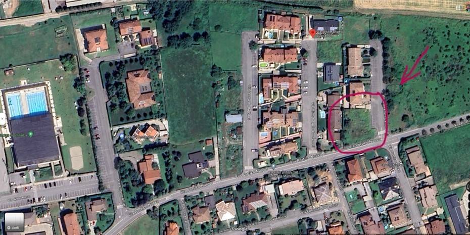 bifamiliare in vendita a Ghisalba