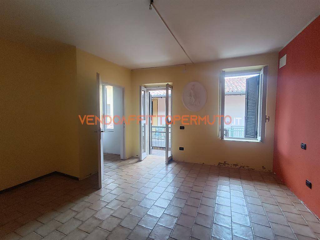 casa indipendente in vendita a Ghisalba