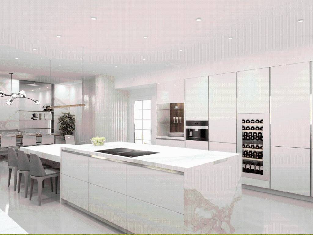 casa indipendente in vendita a Ghisalba