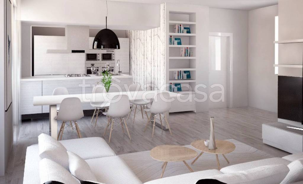casa indipendente in vendita a Ghisalba