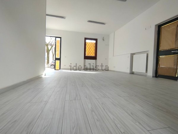 immagine annuncio 0 di 1