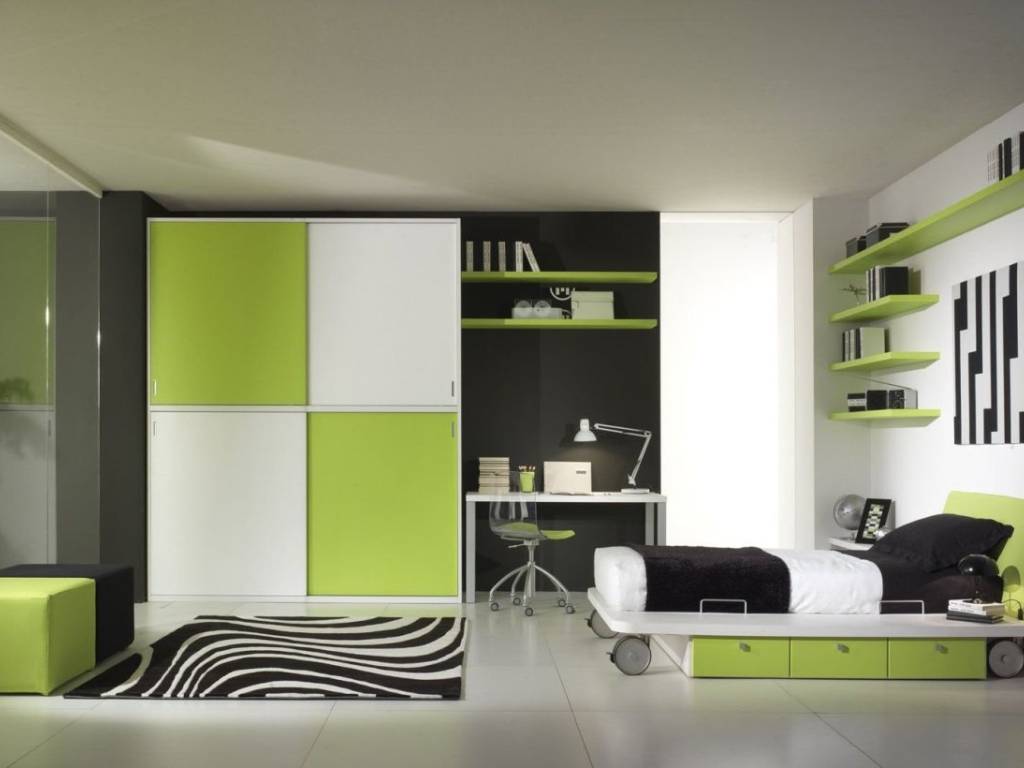 casa indipendente in vendita a Ghisalba