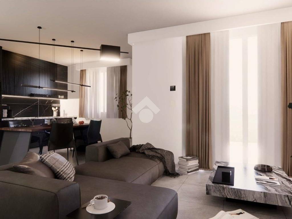 casa indipendente in vendita a Ghisalba