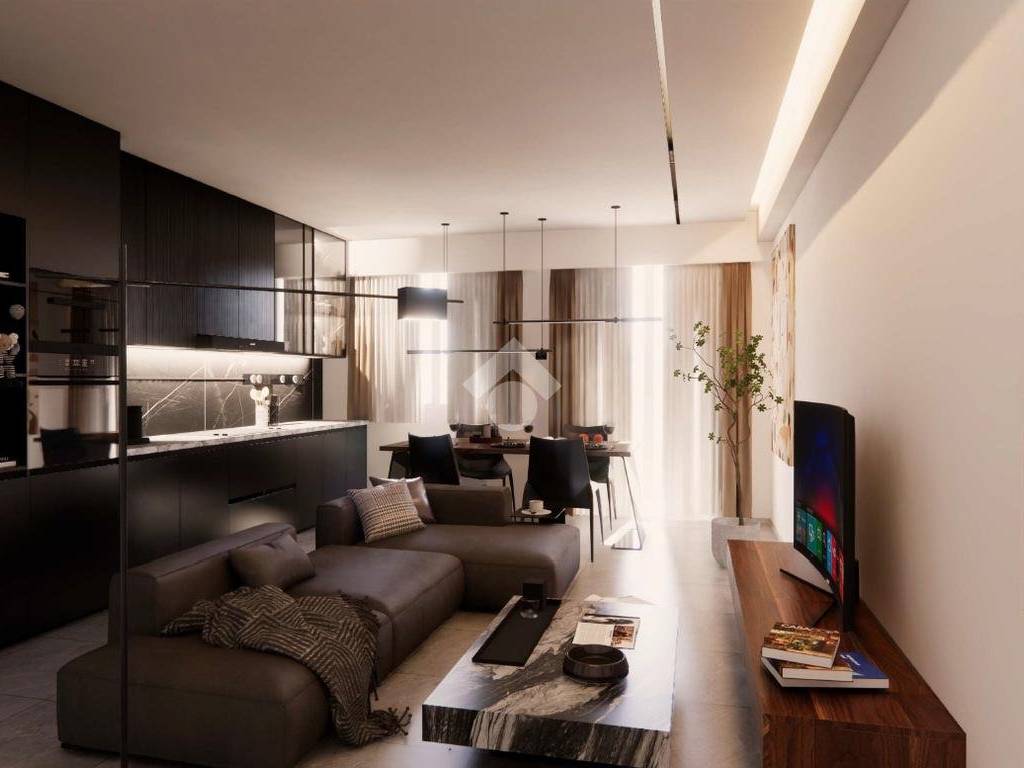 casa indipendente in vendita a Ghisalba