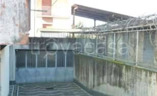 appartamento in vendita a Ghisalba