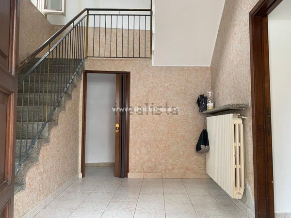 casa indipendente in vendita a Ghisalba