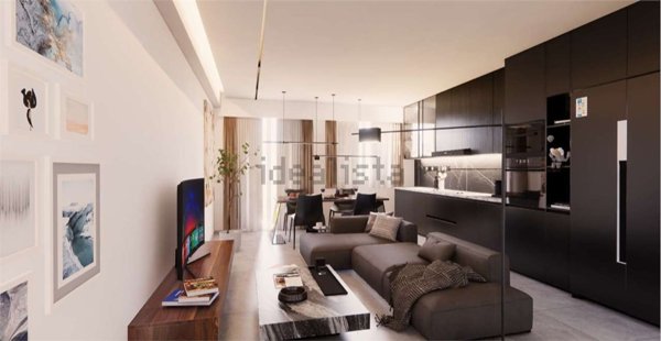 casa indipendente in vendita a Ghisalba