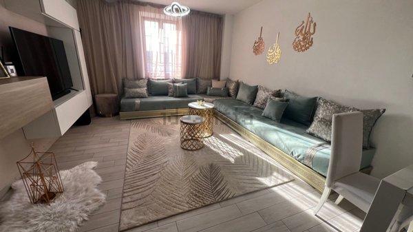 appartamento in vendita a Ghisalba