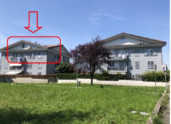 immagine annuncio 0 di 1