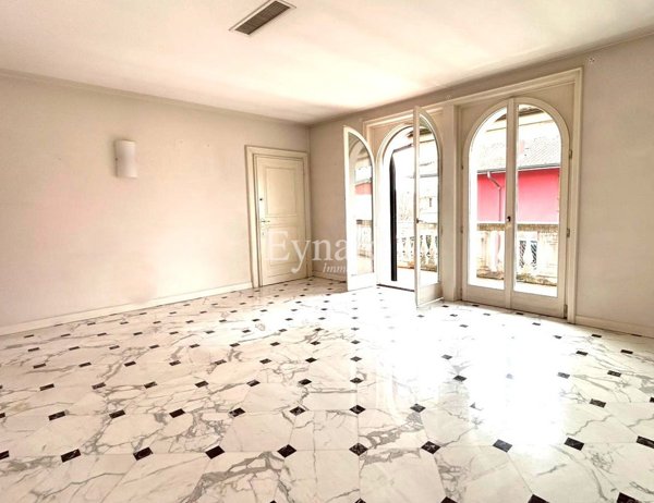 appartamento in vendita a Ghisalba