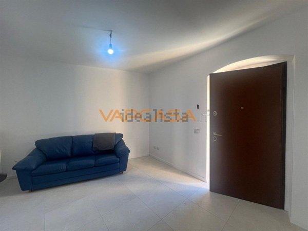 casa indipendente in vendita a Ghisalba