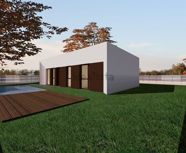 appartamento in vendita a Ghisalba