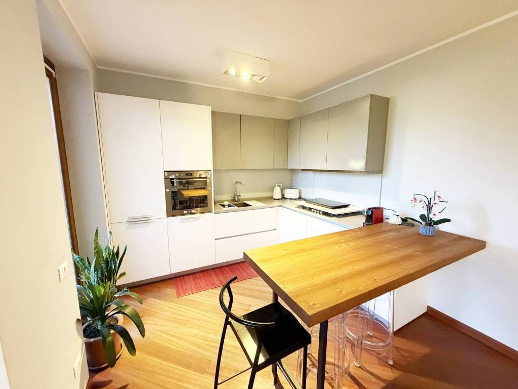 casa indipendente in vendita a Ghisalba