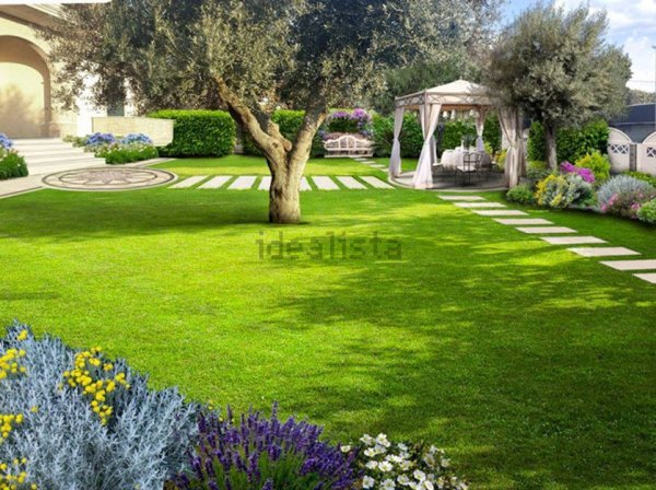 casa indipendente in vendita a Ghisalba