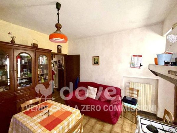 casa indipendente in vendita a Ghisalba