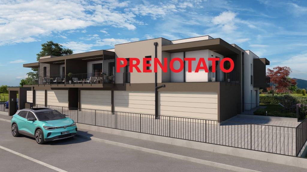 immagine annuncio 0 di 8