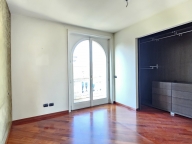 appartamento in vendita a Ghisalba