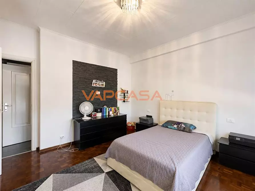 appartamento in vendita a Ghisalba