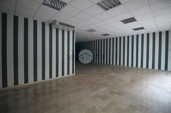 ufficio in vendita a Ghisalba
