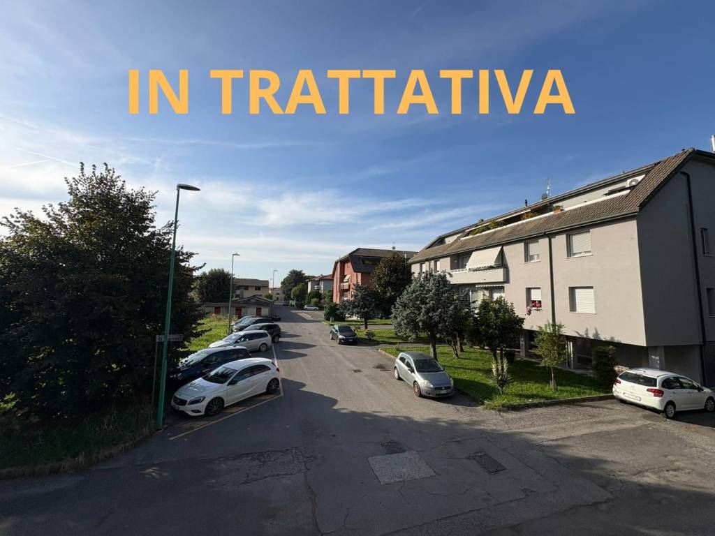 immagine annuncio 0 di 15