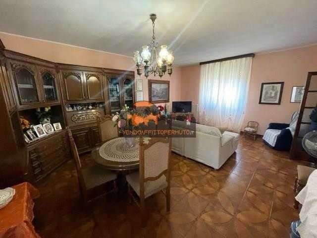 casa indipendente in vendita a Ghisalba