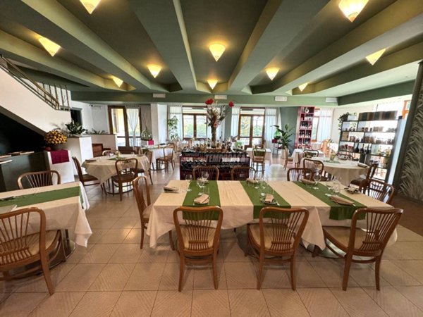 appartamento in vendita a Gorlago