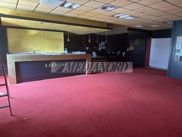 appartamento in vendita a Gorlago